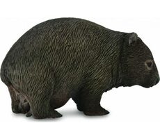 Collecta Vombat medveďovitý / od 3 rokov