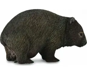 Collecta Vombat medveďovitý / od 3 rokov