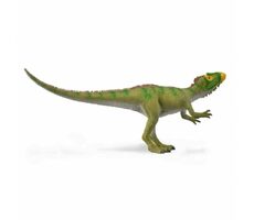 Collecta Dinosaurus Neovenator / od 3 rokov
