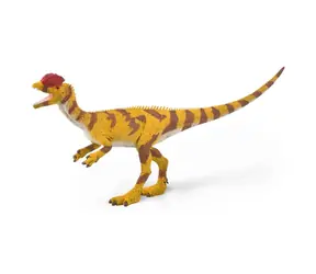 Collecta Dinosaurus Dilophosaurus / od 3 rokov