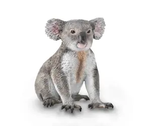 Collecta Koala