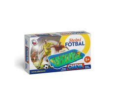 Chemoplast Kopaná Standard spoločenská hra / plast / od 3 rokov