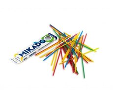 Chemoplast Mikádo / od 3 rokov