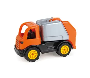 Lena Workies Smetiareň