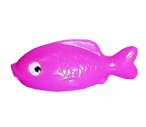 Směr Ryba 17 cm / od 12 mesiacov