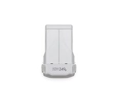 DJI Mini 4 Pro Intelligent Flight Battery