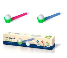 SEVA Magic ball 2.0 / od 3 rokov