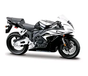 Maisto Honda CBR 1000 RR / mierka: 1:18 / od 3 rokov