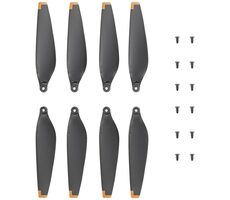 DJI Náhradná vrtuľa pre DJI Mini 3 (2 páry)