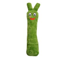 Mac Toys Bludisko 30 cm zelený / od 0 mesiacov