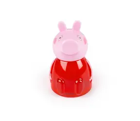 PEPPA PIG - Sliz / od 3 rokov 