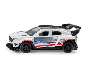 Siku Blister - Ford Mustang Mach-E 1400 / od 3 rokov