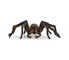 Schleich Wizarding WORLD - Harry Potter 13987 Aragog / od 6 rokov