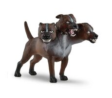 Schleich Wizarding WORLD - Harry Potter 13990 Chĺpok / od 6 rokov