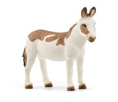 Schleich Farm WORLD 13774 žriebä Tinkerské / od 3 rokov