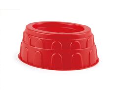 Hape Hračky na piesok - Coloseum / od 18 mesiacov