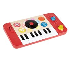 Hape Mixážny pult / od 1 roka