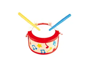 Hape Uč sa pomocou svetiel - Bubienok / od 1 roka