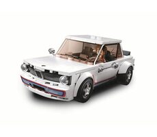 Sluban Model Bricks M38-B1126 Klasický automobil 2002