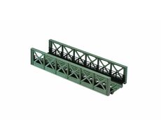 Roco 40080 Skriňový most / mierka H0 (1:87) / dĺžka 226.6mm / šírka 75mm 