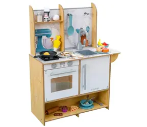 KidKraft Kuchynka Surprise Sweets / od 3 rokov