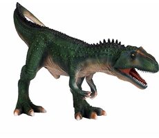 Mojo Animal Planet Giganotosaurus / od 3 rokov