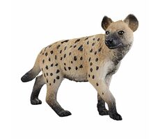 Mojo Animal Planet Hyena / od 3 rokov