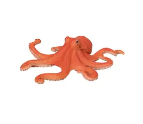 Mojo Animal Planet Chobotnice / od 3 rokov