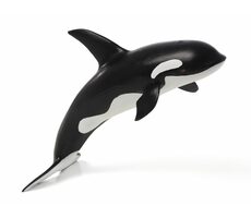 Mojo Animal Planet Kosatka deluxe / od 3 rokov