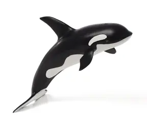 Mojo Animal Planet Kosatka deluxe / od 3 rokov