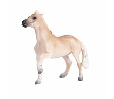 Mojo Animal Planet Kôň Brumby Mare / od 3 rokov