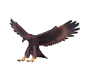 Mojo Animal Planet Orol / od 3 rokov