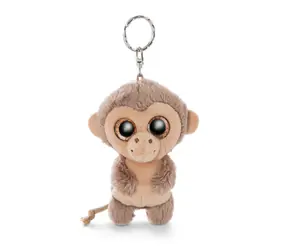 Nici Glubschis kľúčenka Opice Hobson 9cm / od 3 rokov