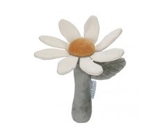 Little Dutch Hrkálka kvetina Farma / od narodenia