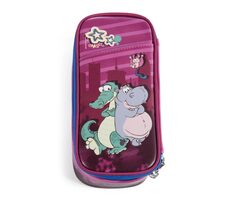 Nici peračník Krokodíl Hroch / GREEN kolekcia 