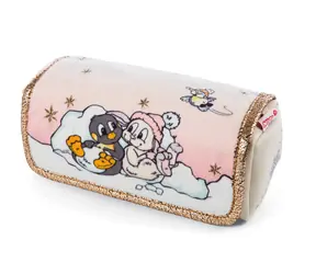 Nici peračník Winter Friends 2022