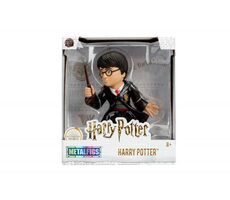 Jada Harry Potter figúrka 4&quot; / od 3 rokov