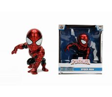 Jada MARVEL Superior Spiderman figúrka 4&quot; / od 8 rokov