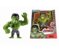 Jada MARVEL Hulk figúrka 6&quot; / od 8 rokov