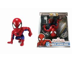 Jada MARVEL Spiderman figúrka 6&quot; / od 8 rokov