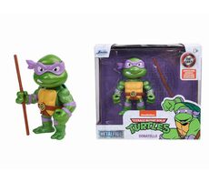 Jada Turtles Donatello figúrka 4&quot; / od 8 rokov