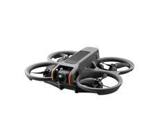 DJI Avata 2 (Len dron) / kvadrokoptéra - dron / 4K video / 1/1.3" CMOS 12MPx / FOV: 155°