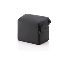 DJI Avata 2 Carry More Backpack / Taška pre DJI Avata 2