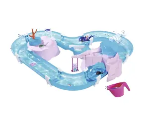 Big AquaPlay Sirény / od 3 rokov