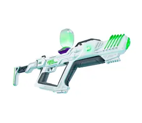 Gel Blaster Surge XL Day 'N' Nite