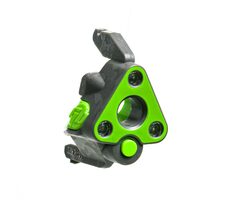 Gel Blaster Nova Spotlight / Prídavný svietiaci hrot / LED diódy 