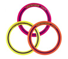 Spin Master AEROBIE - Lietací kruh Pre / od 12 rokov