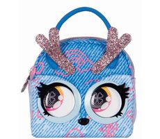 Spin Master Purse Pets mikro kabelka srnka / od 4 rokov