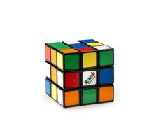 Spin Master Rubikova kocka 3x3 / od 8 rokov