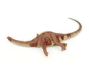 Collecta Brontosaurus obeť / od 3 rokov